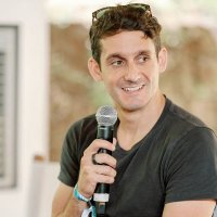 Armand (@armandcognetta) 's Twitter Profile