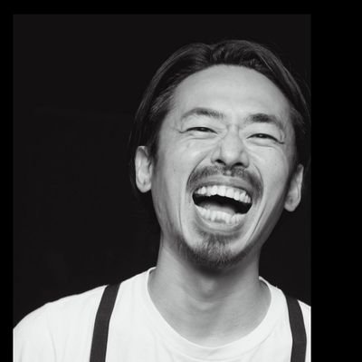 企画屋コーディネーター❙
商品企画やブランドのディレクションを生業にさせてもろてます。
KyotoJAPAN 🇯🇵
Coordinator /Director/Creator