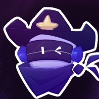 Cowboy (@captcowboymsm) 's Twitter Profile