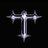 tezatalks's profile image