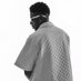 Dee Black 🎵➕🙌🏾 (@deeblackmusic) Twitter profile photo Dee Black 🎵➕🙌🏾 (@deeblackmusic) Twitter profile photo