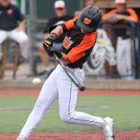 Cameron Conn (@cameronconn24) 's Twitter Profile