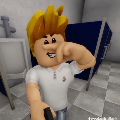 ririenrose's profile picture. hw. 53kg lw. 35kg ugw. 29kg♡