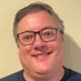 Andrew Layton (@andrewlayton9) Twitter profile photo Andrew Layton (@andrewlayton9) Twitter profile photo