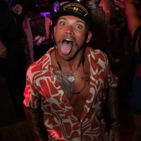 JOSH KISER (@kiserkountry) 's Twitter Profile
