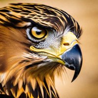 Bethlehem Catholic HS Athletics (@becahawkssoar) 's Twitter Profile