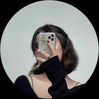 ريماس🌝🌻💛 (@rymas44039) 's Twitter Profile