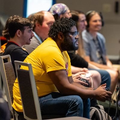 Christian|Husband|Gamer Dad|Twitch Affiliate|Speedrunner| Teacher $cjones0010 Thoughts my own