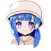 Lee彡@メイプルストーリー (@maplee0720) Twitter profile photo Lee彡@メイプルストーリー (@maplee0720) Twitter profile photo