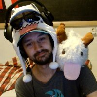 Bob "Supp Ins" Gellaerts (@supp_ins) 's Twitter Profile Photo Bob "Supp Ins" Gellaerts (@supp_ins) 's Twitter Profile Photo