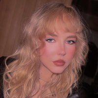 𝒜𝒷𝒷𝓎 (@swimmingbrain) 's Twitter Profile