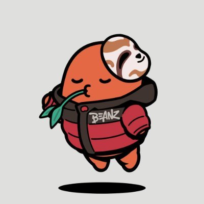 Airdrop searcher/Free Mint Hunter/Solana shitcoin $BUBBLE