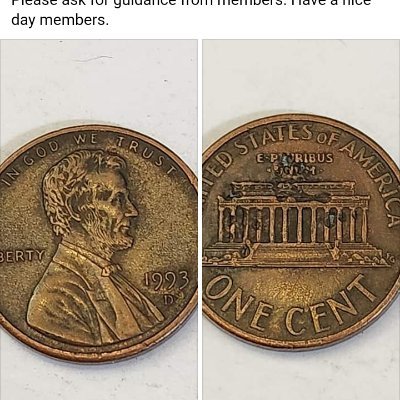 alejandro86409's profile picture. 