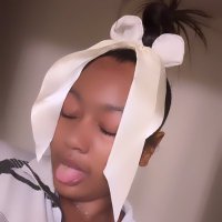 la’ashanti . 🫦 (@deyyenvyyshanti) 's Twitter Profile