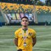 Joao Pedro🇧🇷 (@jpedro_29) Twitter profile photo Joao Pedro🇧🇷 (@jpedro_29) Twitter profile photo