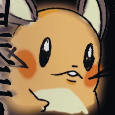 黒宮さんのプロフィール画像