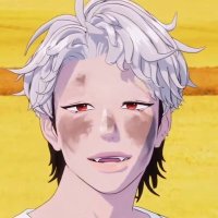 my sweetie pupcake (@eunoyasha) 's Twitter Profile
