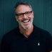 Dr Scott Dean (@scottdean969685) Twitter profile photo Dr Scott Dean (@scottdean969685) Twitter profile photo