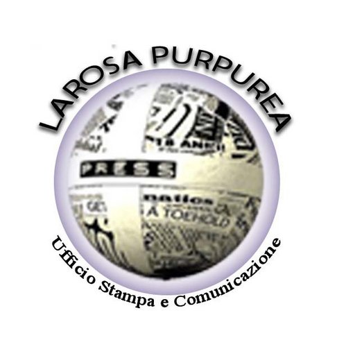 Ufficio Stampa & Comunicazione per Eventi, attori e gruppi teatrali e musicali, artisti. Creato da Federico Larosa