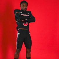 Jailin Walker (@jailinwalker21) 's Twitter Profile