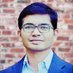 Devendra Dusane (@devdusane) Twitter profile photo Devendra Dusane (@devdusane) Twitter profile photo