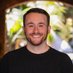Alex Craig (@alexwcraig) Twitter profile photo Alex Craig (@alexwcraig) Twitter profile photo