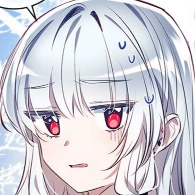 mizu_ret's profile picture. FGO/ウマ娘/マヤノ推し/ソシャゲばかりしているわけではありません/たまにTV実況をタグ付けてしている趣味垢です。U-next/NetFlix/アニメ/ドラマ/ピッコマ/の感想ポストするターンあり。転職しました。