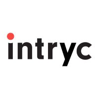 Intryc (@intryc) 's Twitter Profile