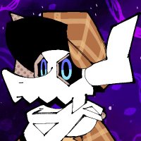 ▲▾Λmorphous▾▲ (@amorphous_game) 's Twitter Profile