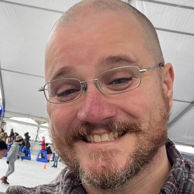Dad. Husband. Author of tales ruined by cabbage. Gardener. Democrat. #CALeg staff. Not angry it’s just my face. Fond of Muppets. He/Him/His. views = just me