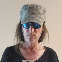 Grzegorz G ๐ช๐บโ๐จ๐ท๐ (@gganszczyk) 's Twitter Profile Photo Grzegorz G ๐ช๐บโ๐จ๐ท๐ (@gganszczyk) 's Twitter Profile Photo