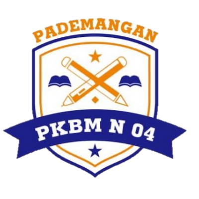 mathfun579453's profile picture. 