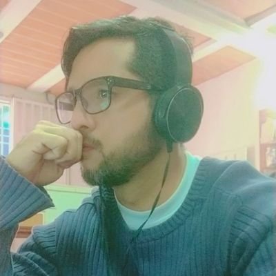 Alfredo_Ra's profile picture. 