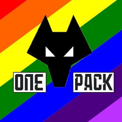 This is the Official Wolverhampton Wanderers LGBTQI+ supporters group for the USA.