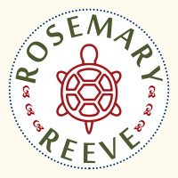 Rosemary Reeve (@rosemaryreeve) 's Twitter Profile