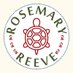 Rosemary Reeve (@rosemaryreeve) Twitter profile photo Rosemary Reeve (@rosemaryreeve) Twitter profile photo