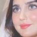 شوق (@mm4176840962530) Twitter profile photo شوق (@mm4176840962530) Twitter profile photo