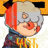 たと🌾🫥 ✚ ✚💧🏳️ ✚ 今は程々に幸せに暮らしてます。安心してください。ミシェル💫 (@kox2rhlpboxjird) 's Twitter Profile Photo