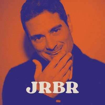 Sua primeira e maior fonte de informações do ator JR Ramirez no Brasil 🇧🇷
We are just a Fan account, not impersonating ‼️
Desde 08/10/2020.