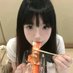 安妮💕文山绿茶—文山/砚山/西畴/麻栗坡/马关/丘北/广南/富宁—文山资源 (@llueilwitz49871) Twitter profile photo 安妮💕文山绿茶—文山/砚山/西畴/麻栗坡/马关/丘北/广南/富宁—文山资源 (@llueilwitz49871) Twitter profile photo