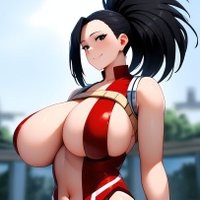 Amante de Minetas futas y bbcs (@momolaz0rra) 's Twitter Profile