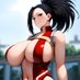 Amante de Minetas futas y bbcs (@momolaz0rra) Twitter profile photo Amante de Minetas futas y bbcs (@momolaz0rra) Twitter profile photo