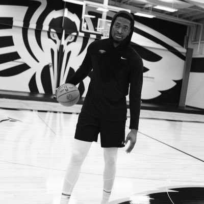 Professional player development coach ATL📍 IG: Piper_3d