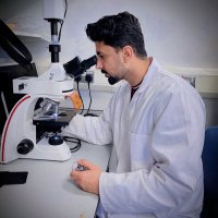 Haider Ali (@zymo_haider) 's Twitter Profile Photo Haider Ali (@zymo_haider) 's Twitter Profile Photo