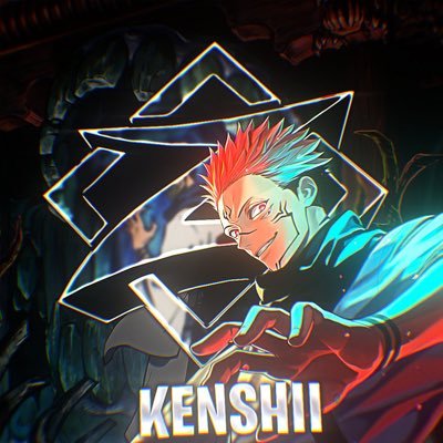 Kenshii_eu's profile picture. Ig: Kenshii_eu || TikTok: Kenshii_eu || @HopeboySZN || Player for Falacity Gaming