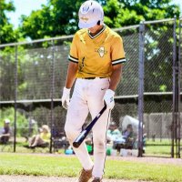 Brady Klepfer (@brady_klepfer_4) 's Twitter Profile Photo Brady Klepfer (@brady_klepfer_4) 's Twitter Profile Photo