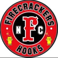Firecrackers NC Hooks (@fc_hooks) 's Twitter Profile