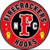 Firecrackers NC Hooks (@fc_hooks) Twitter profile photo Firecrackers NC Hooks (@fc_hooks) Twitter profile photo