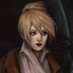 Revan (@revan1104) Twitter profile photo Revan (@revan1104) Twitter profile photo