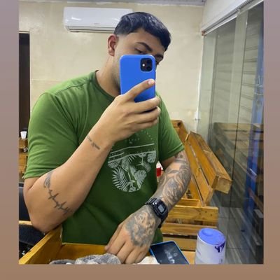 25 anos/ insta: vtmartinsbfr/ botafoguense com orgulho 🔥 papai da maria Laura ❤️